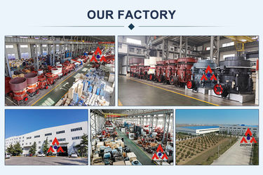 Changsha Ecer Excellent Platform 33 Company Name(Test) 제조업체의 생산 라인